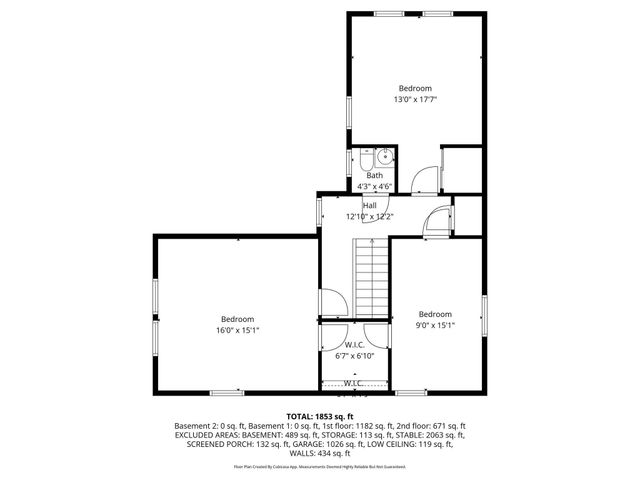 245 E LAKELAND Road, Morton, IL 61550