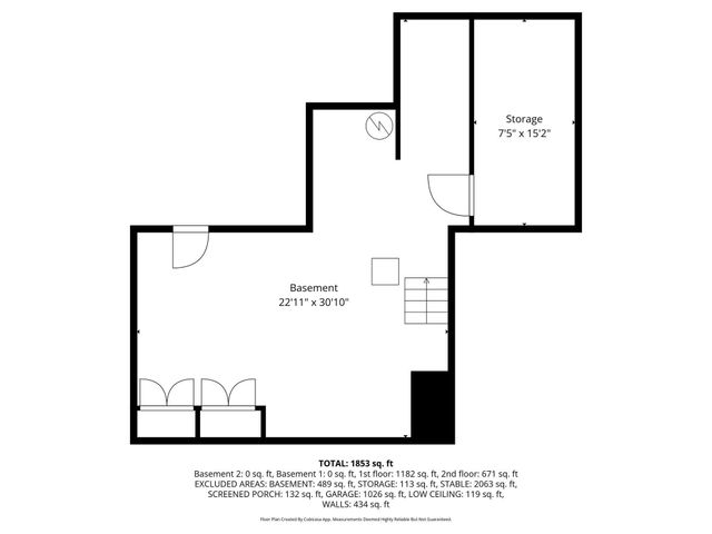 245 E LAKELAND Road, Morton, IL 61550