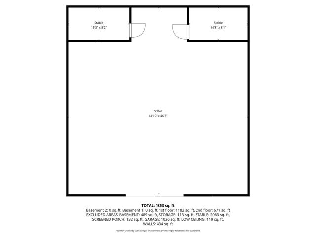 245 E LAKELAND Road, Morton, IL 61550