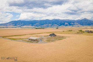 2428 Rector Road, Belgrade, MT 59714