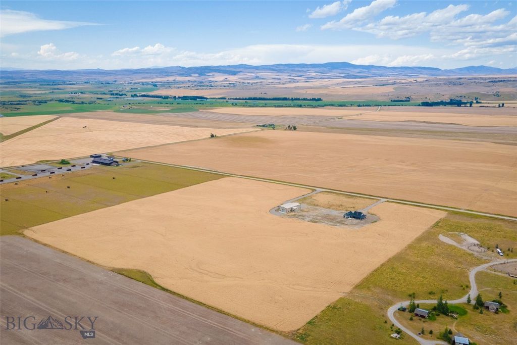 2428 Rector Road, Belgrade, MT 59714 photo 11