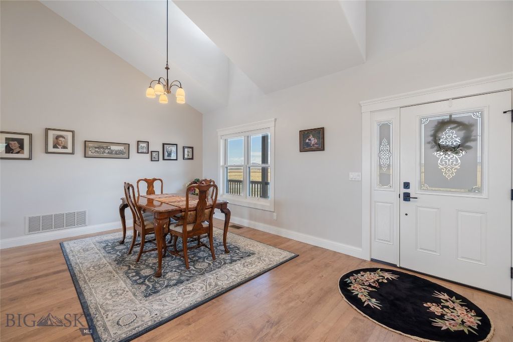 2428 Rector Road, Belgrade, MT 59714 photo 12