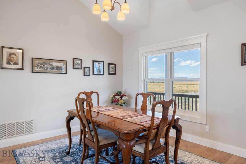 2428 Rector Road, Belgrade, MT 59714 photo 14