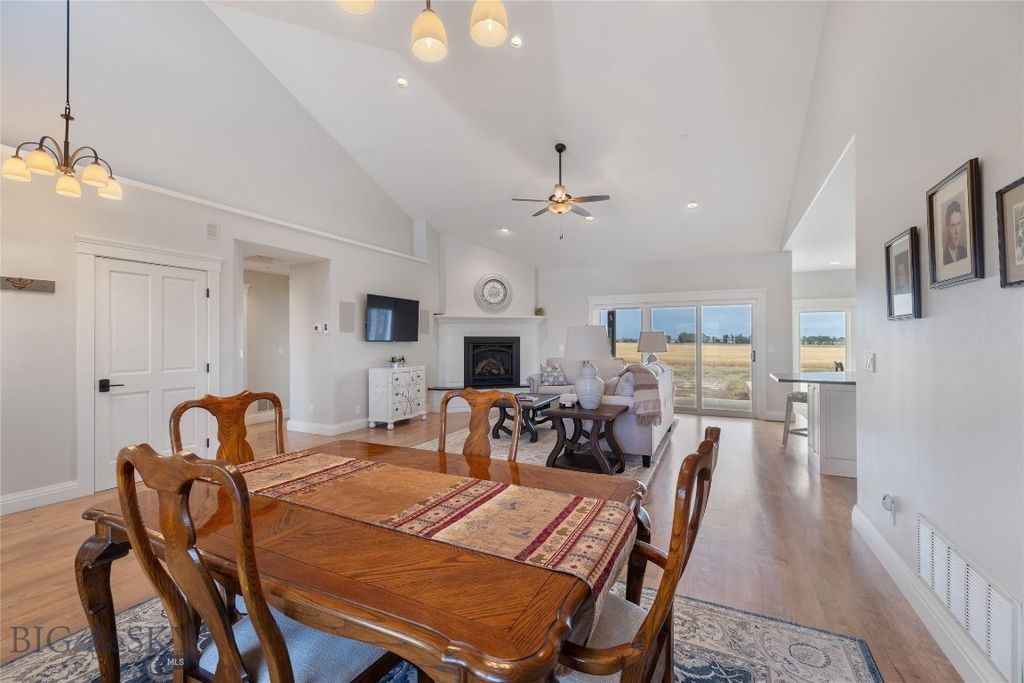 2428 Rector Road, Belgrade, MT 59714 photo 16