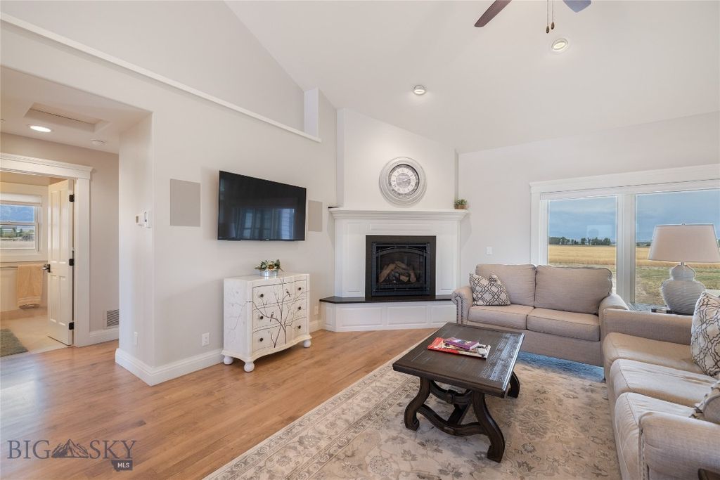 2428 Rector Road, Belgrade, MT 59714 photo 18