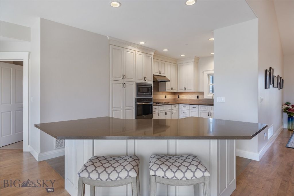 2428 Rector Road, Belgrade, MT 59714 photo 22