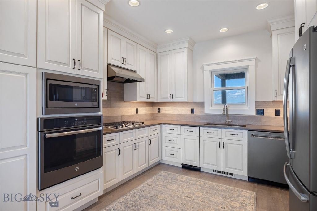 2428 Rector Road, Belgrade, MT 59714 photo 23