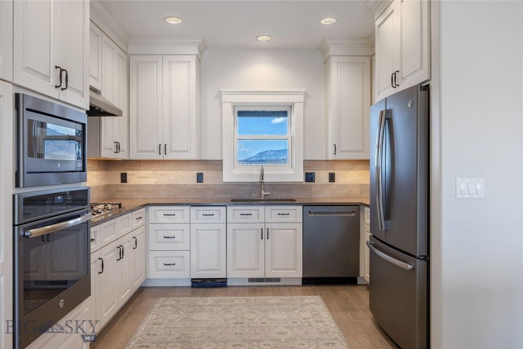 2428 Rector Road, Belgrade, MT 59714 photo 24