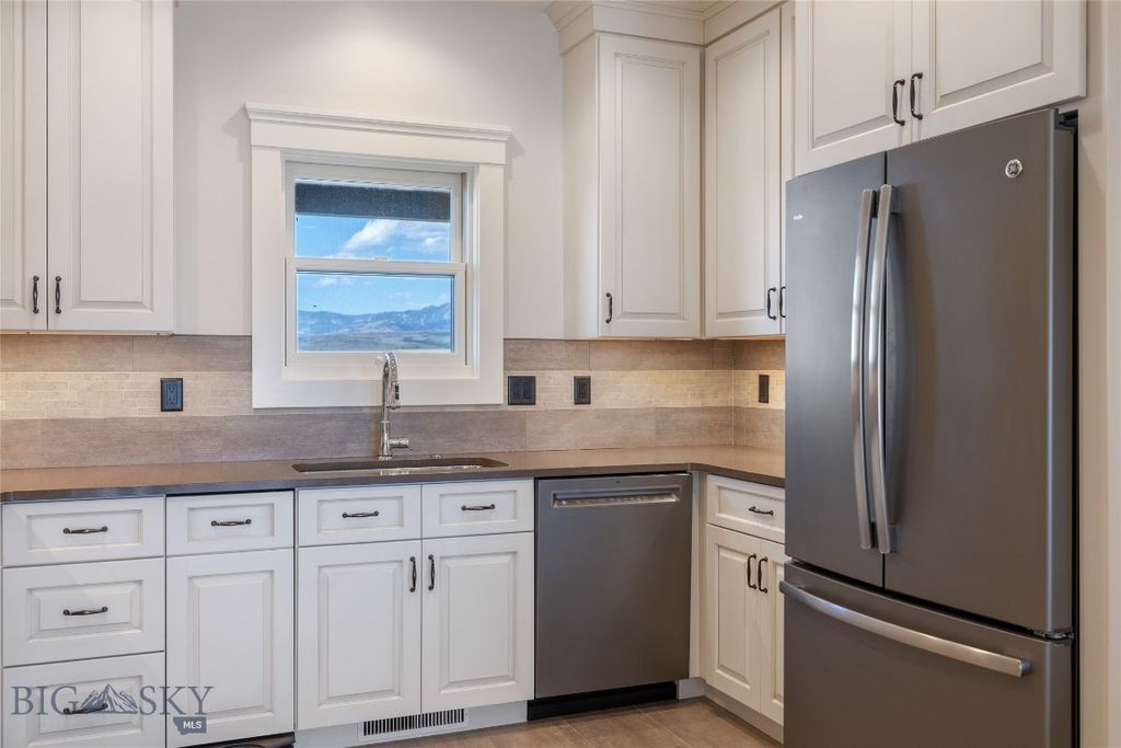 2428 Rector Road, Belgrade, MT 59714 photo 25