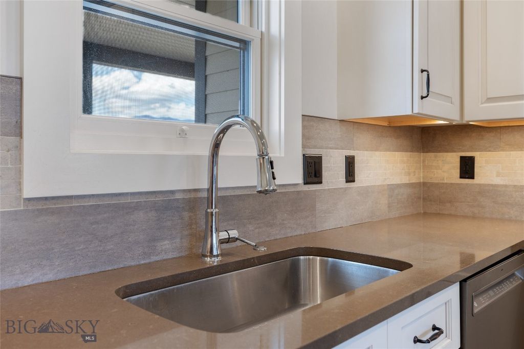 2428 Rector Road, Belgrade, MT 59714 photo 26