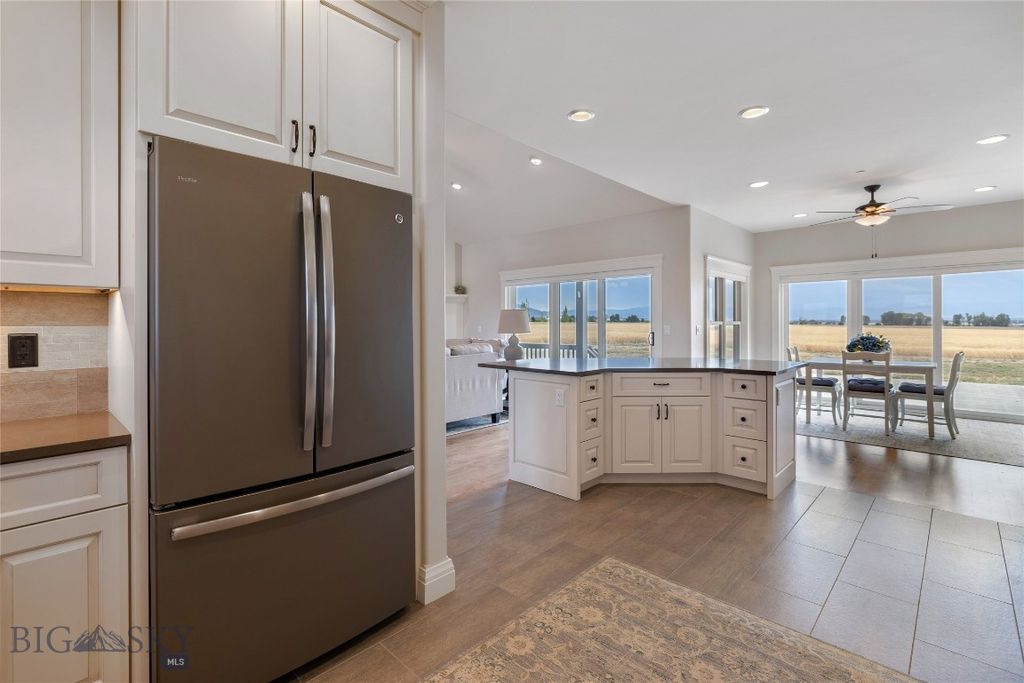 2428 Rector Road, Belgrade, MT 59714 photo 27