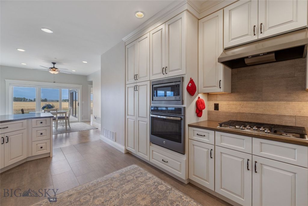 2428 Rector Road, Belgrade, MT 59714 photo 28