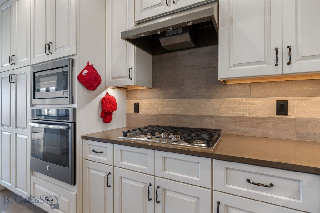 2428 Rector Road, Belgrade, MT 59714 photo 29