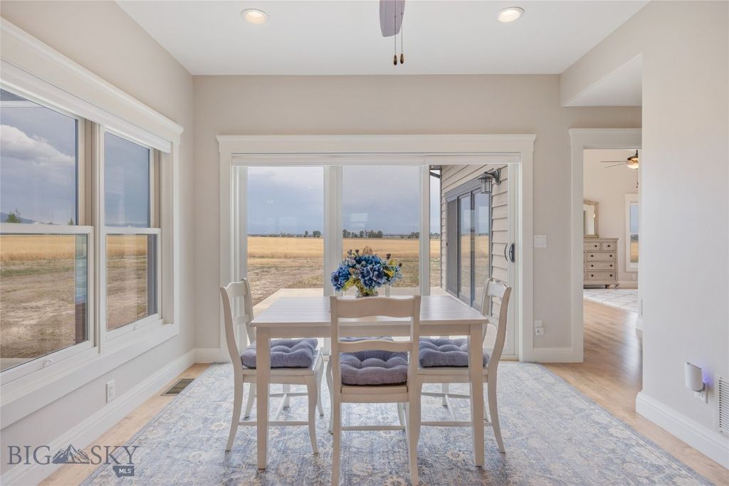 2428 Rector Road, Belgrade, MT 59714 photo 30