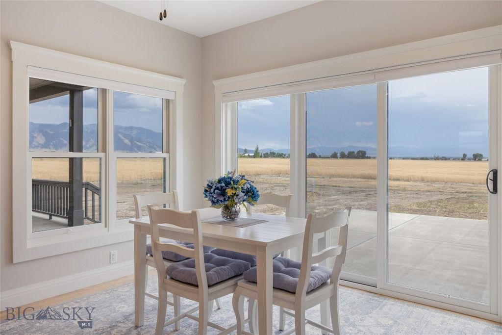 2428 Rector Road, Belgrade, MT 59714 photo 31