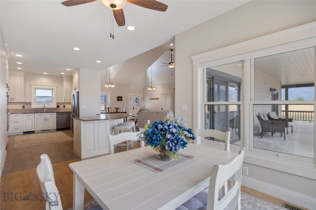 2428 Rector Road, Belgrade, MT 59714 photo 33