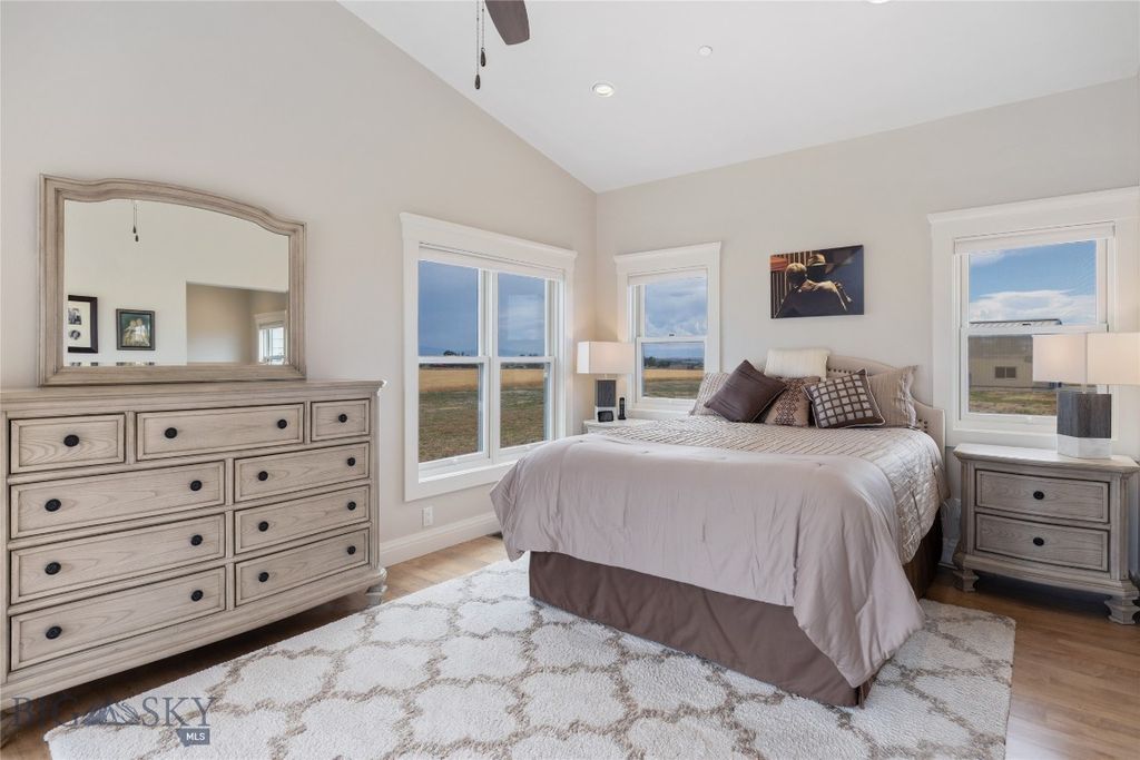 2428 Rector Road, Belgrade, MT 59714 photo 35