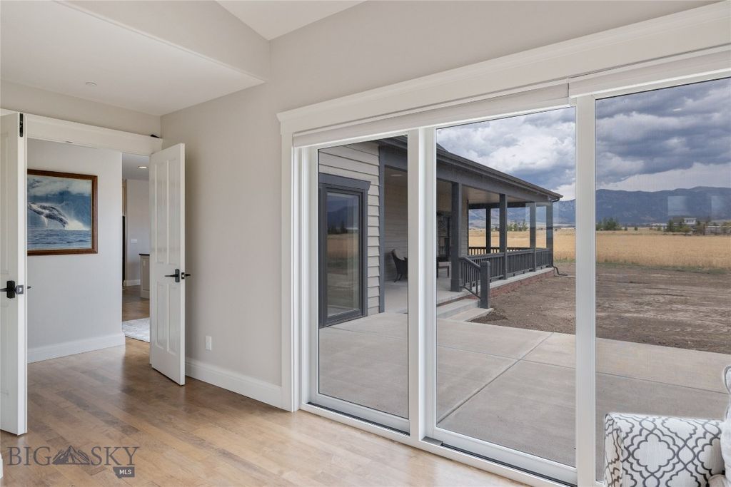 2428 Rector Road, Belgrade, MT 59714 photo 36