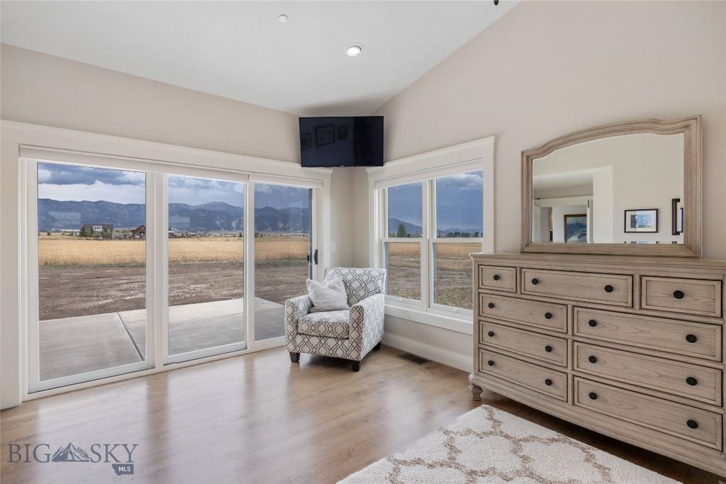 2428 Rector Road, Belgrade, MT 59714 photo 37