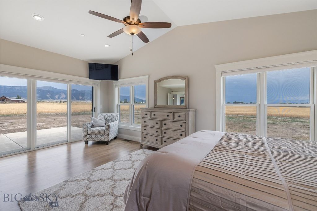 2428 Rector Road, Belgrade, MT 59714 photo 38