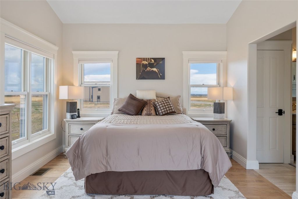 2428 Rector Road, Belgrade, MT 59714 photo 39