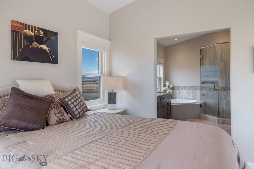 2428 Rector Road, Belgrade, MT 59714 photo 41