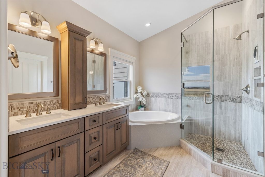 2428 Rector Road, Belgrade, MT 59714 photo 43