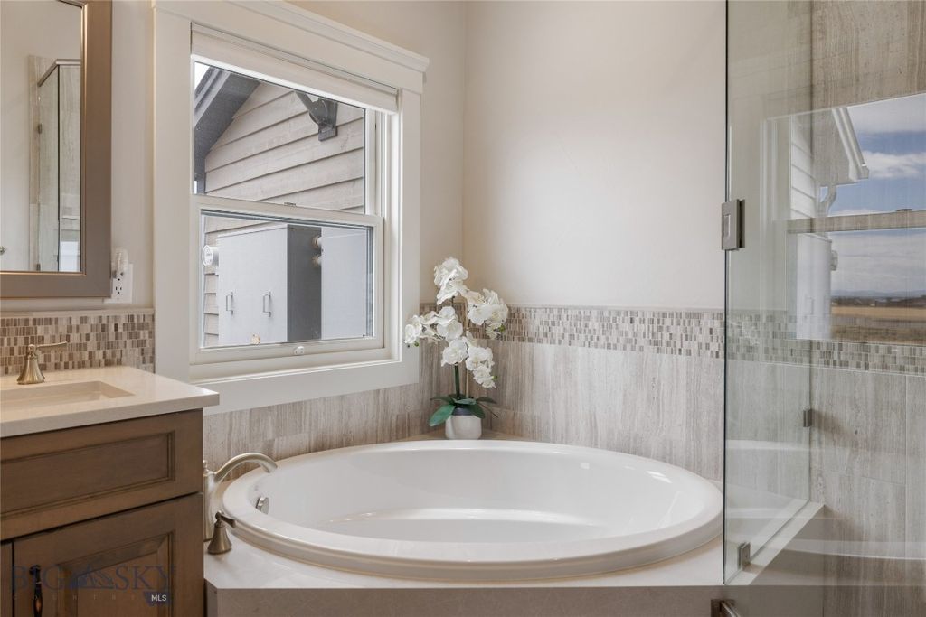 2428 Rector Road, Belgrade, MT 59714 photo 45