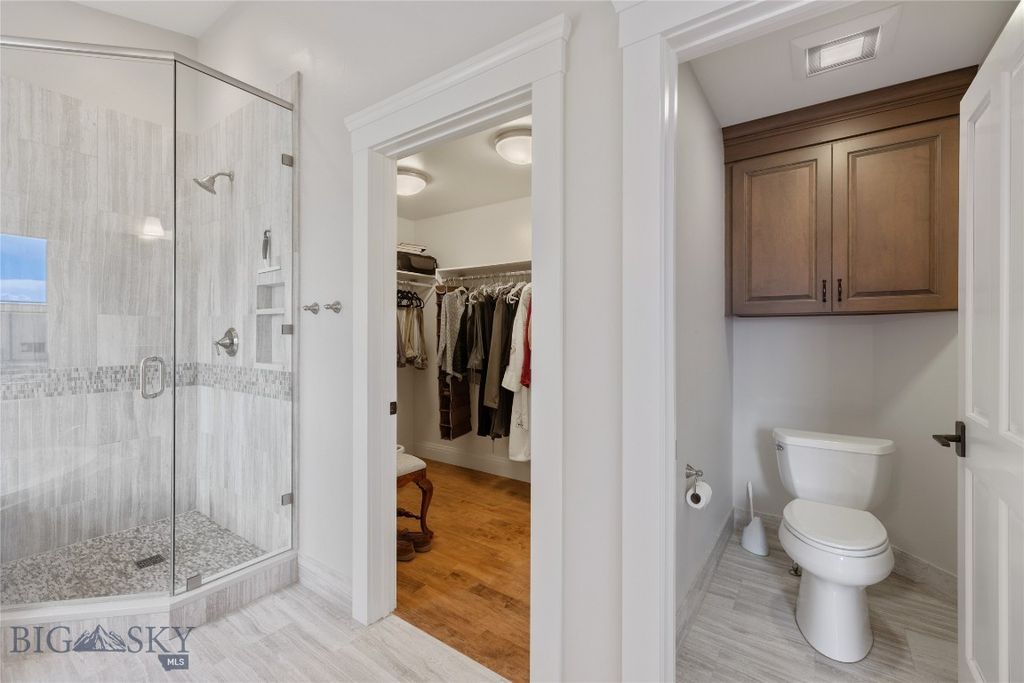 2428 Rector Road, Belgrade, MT 59714 photo 46