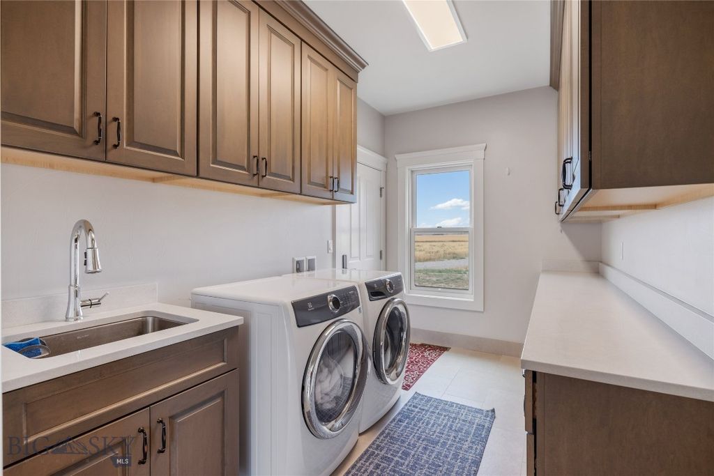 2428 Rector Road, Belgrade, MT 59714 photo 47