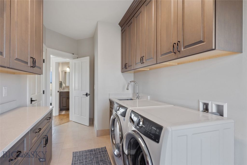 2428 Rector Road, Belgrade, MT 59714 photo 48