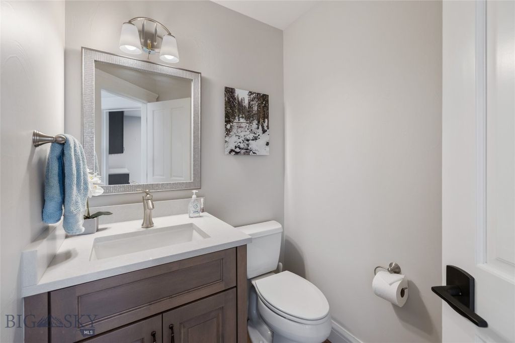 2428 Rector Road, Belgrade, MT 59714 photo 49