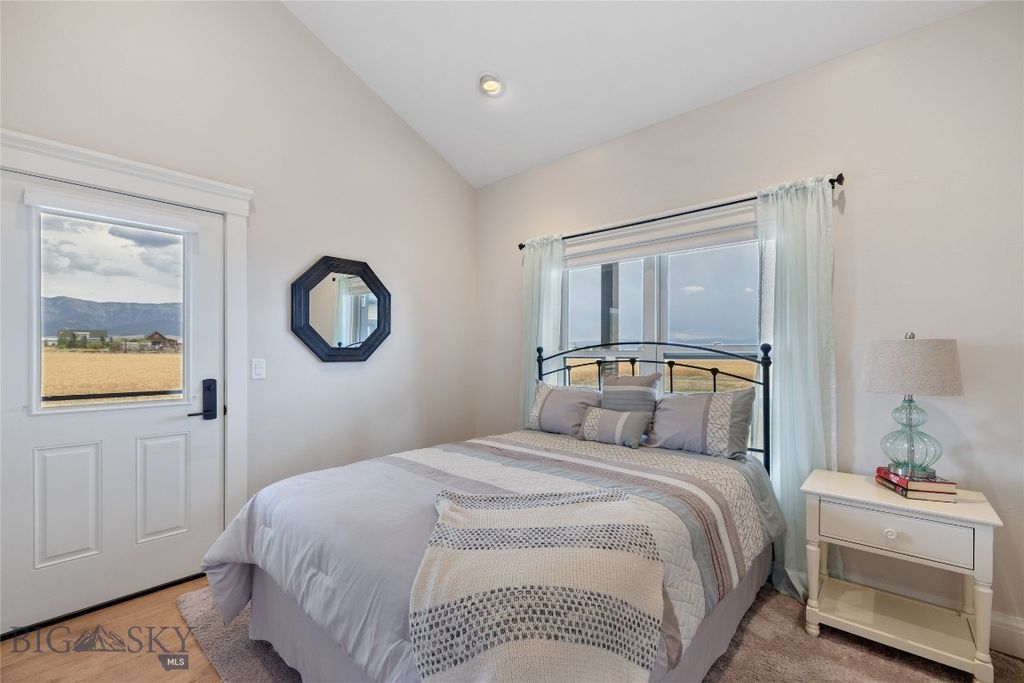 2428 Rector Road, Belgrade, MT 59714 photo 50