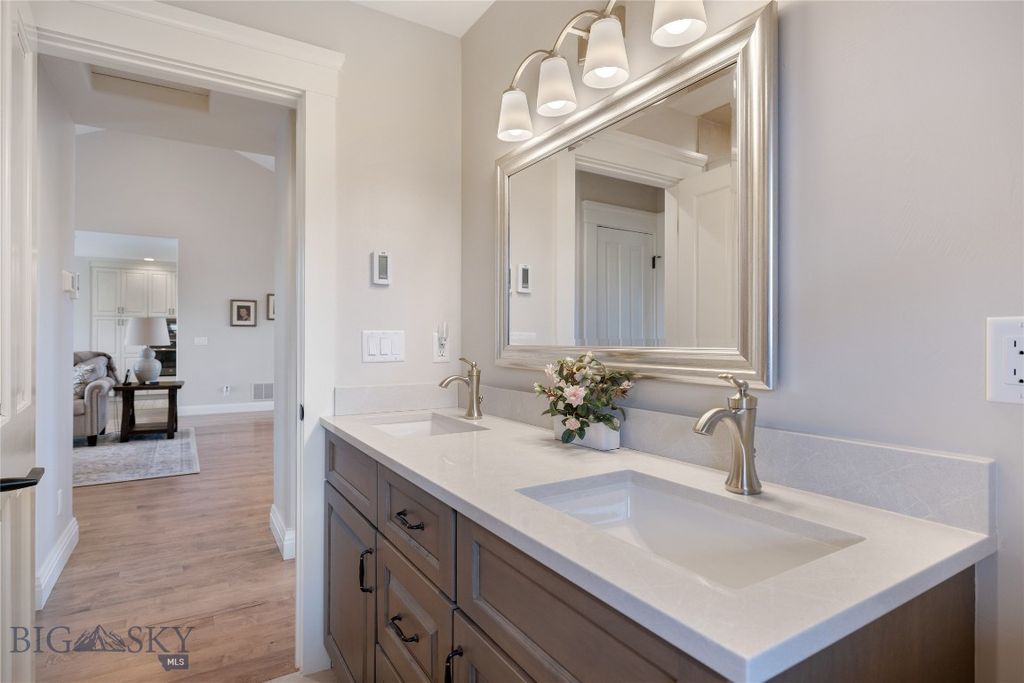 2428 Rector Road, Belgrade, MT 59714 photo 54