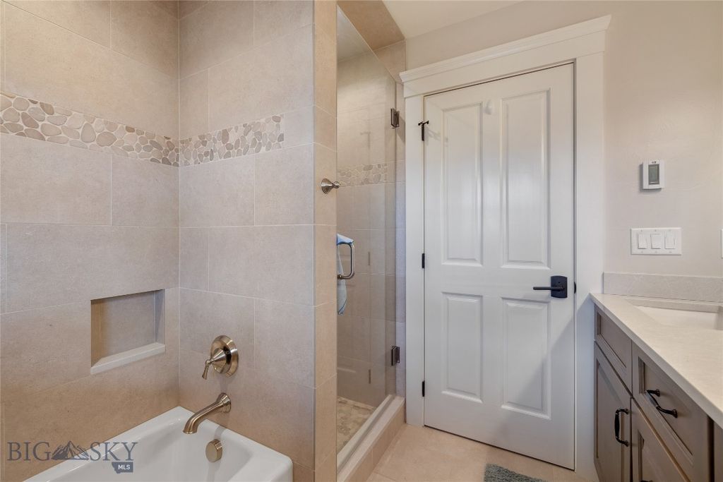 2428 Rector Road, Belgrade, MT 59714 photo 55