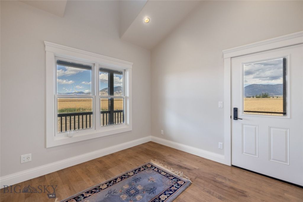 2428 Rector Road, Belgrade, MT 59714 photo 56