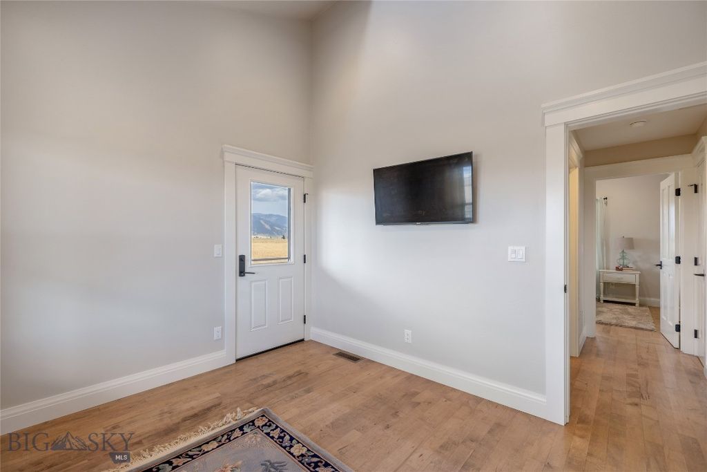 2428 Rector Road, Belgrade, MT 59714 photo 57