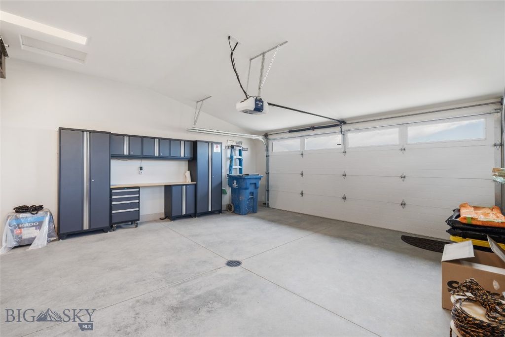 2428 Rector Road, Belgrade, MT 59714 photo 59