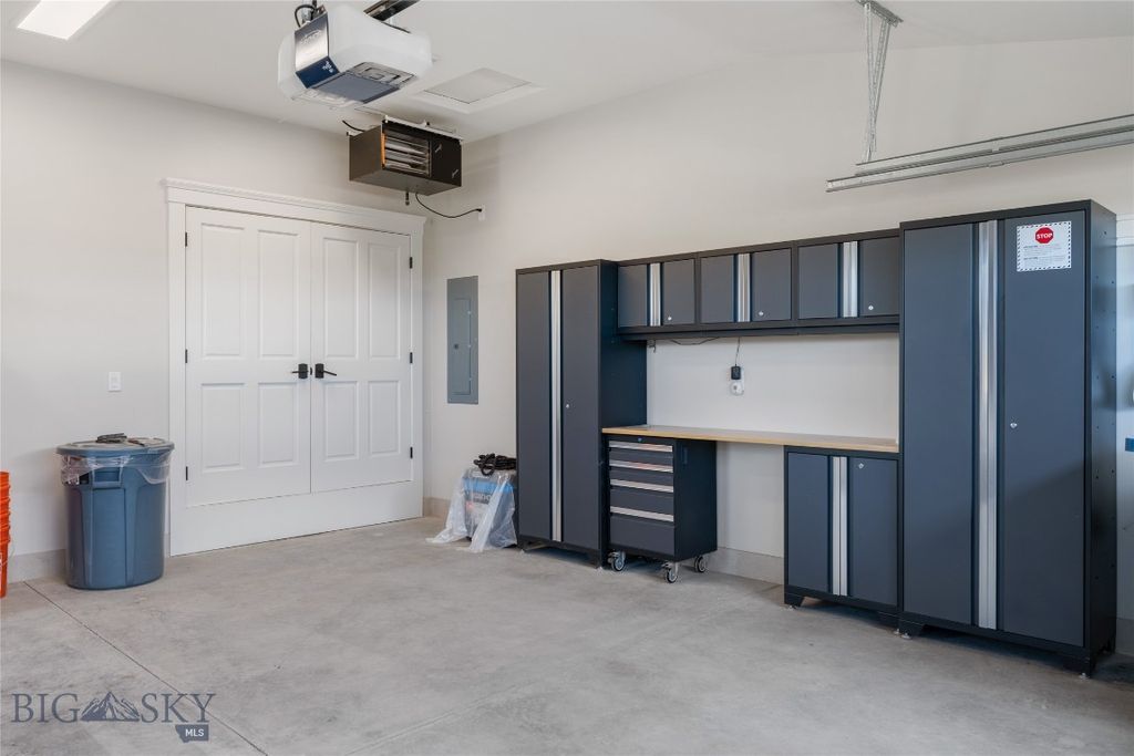 2428 Rector Road, Belgrade, MT 59714 photo 60