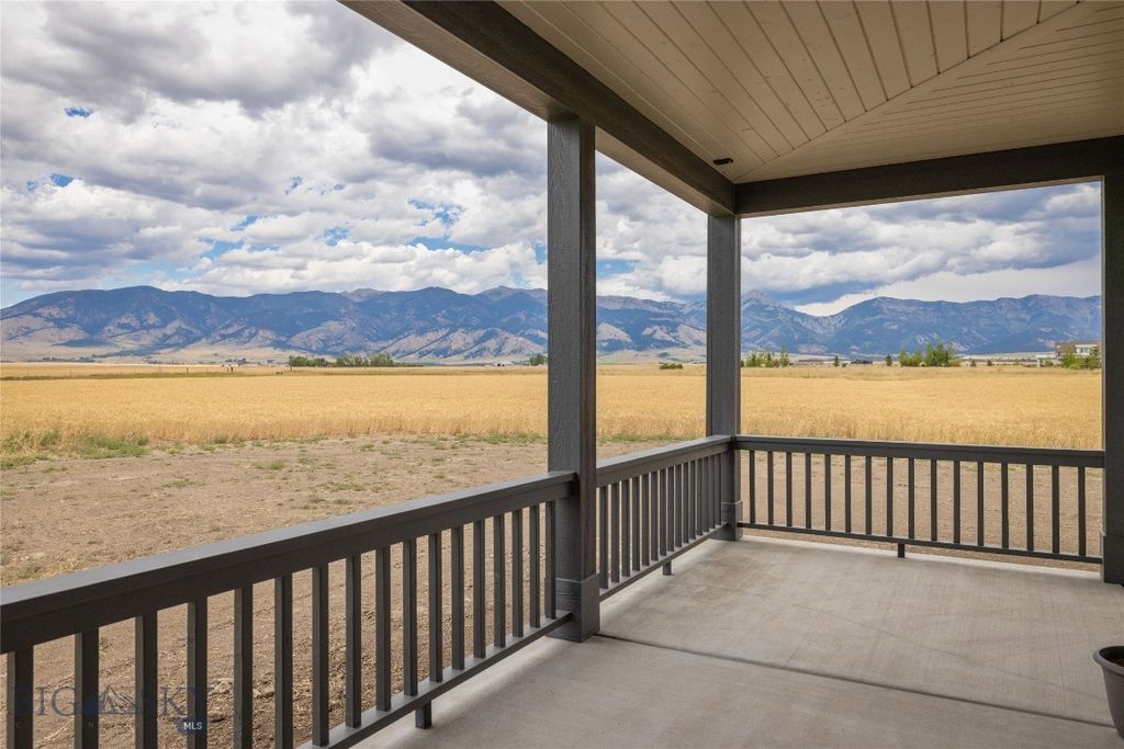 2428 Rector Road, Belgrade, MT 59714 photo 62