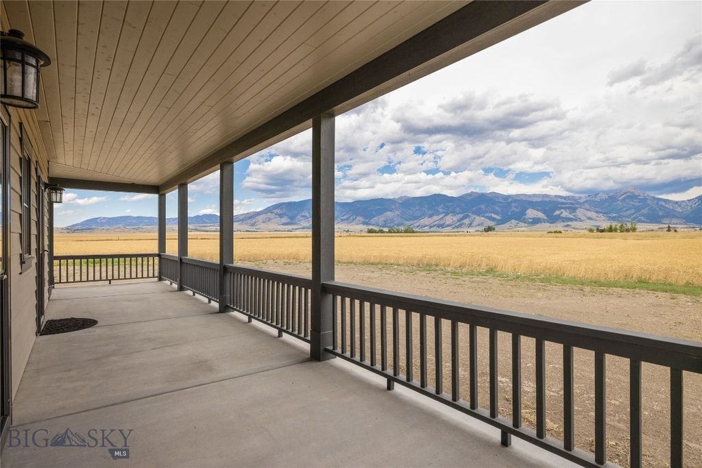 2428 Rector Road, Belgrade, MT 59714 photo 64