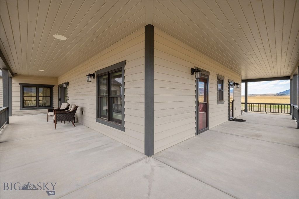 2428 Rector Road, Belgrade, MT 59714 photo 65