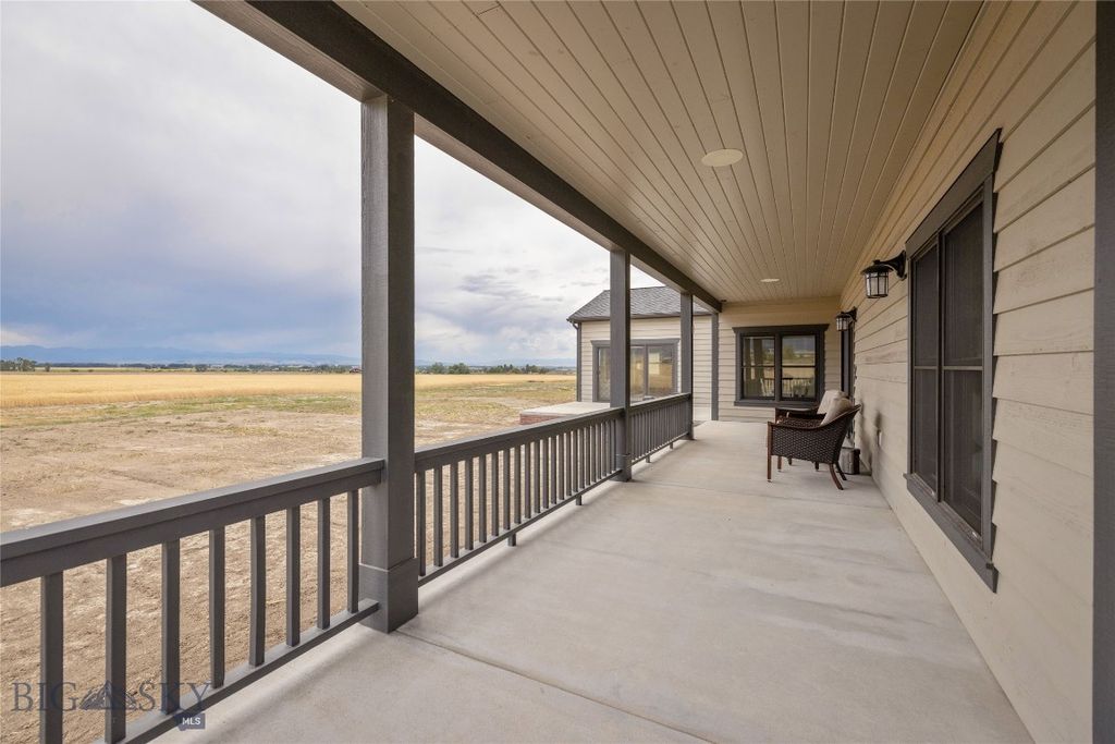 2428 Rector Road, Belgrade, MT 59714 photo 66