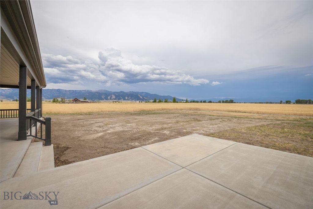 2428 Rector Road, Belgrade, MT 59714 photo 68