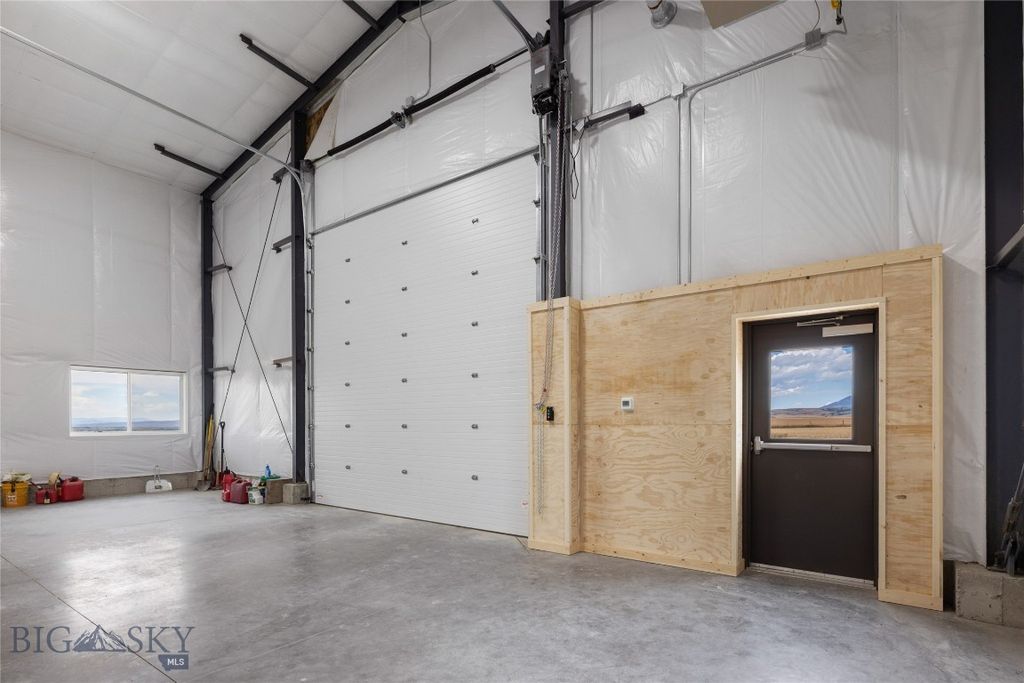 2428 Rector Road, Belgrade, MT 59714 photo 69