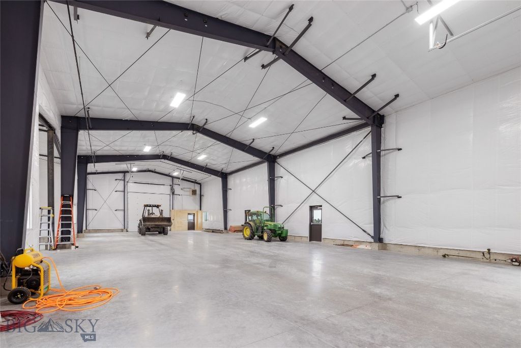 2428 Rector Road, Belgrade, MT 59714 photo 70