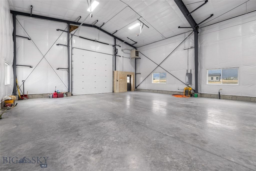 2428 Rector Road, Belgrade, MT 59714 photo 73