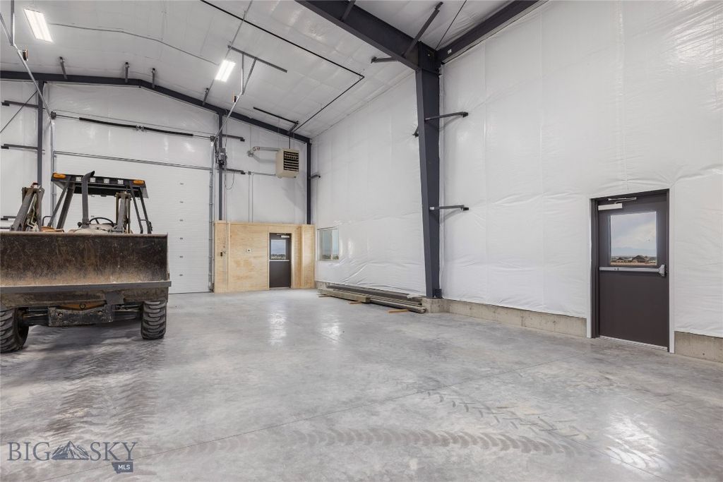 2428 Rector Road, Belgrade, MT 59714 photo 75