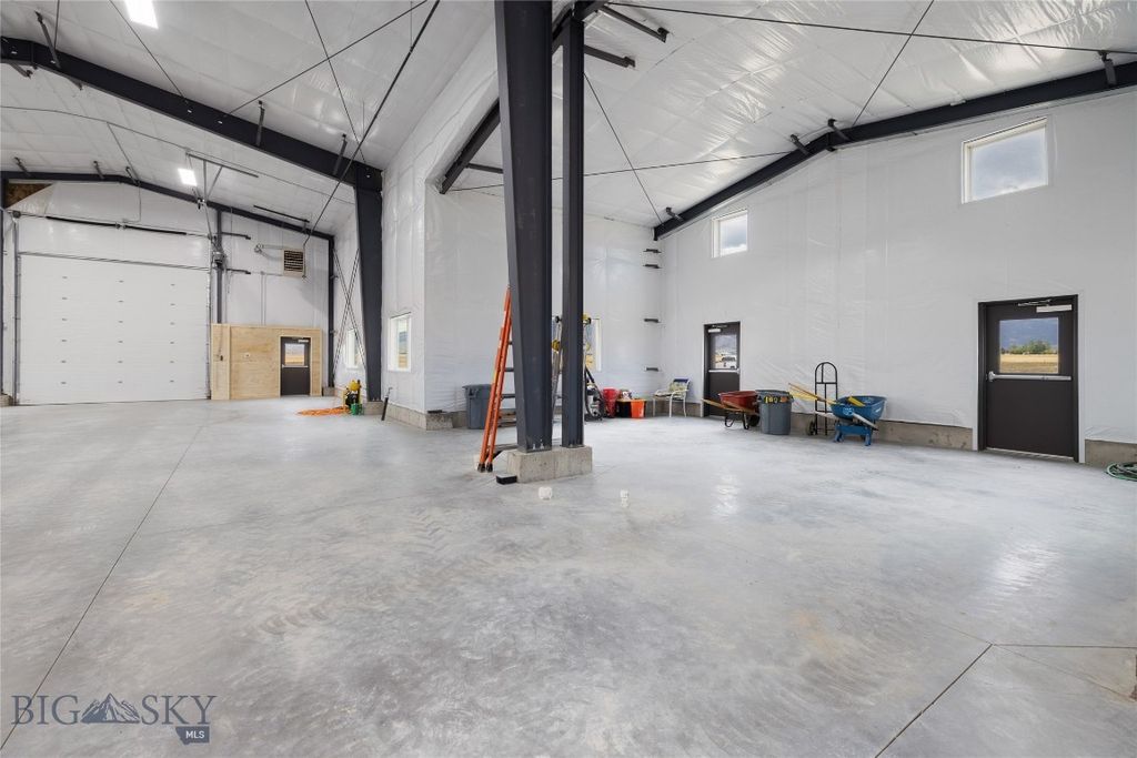 2428 Rector Road, Belgrade, MT 59714 photo 76