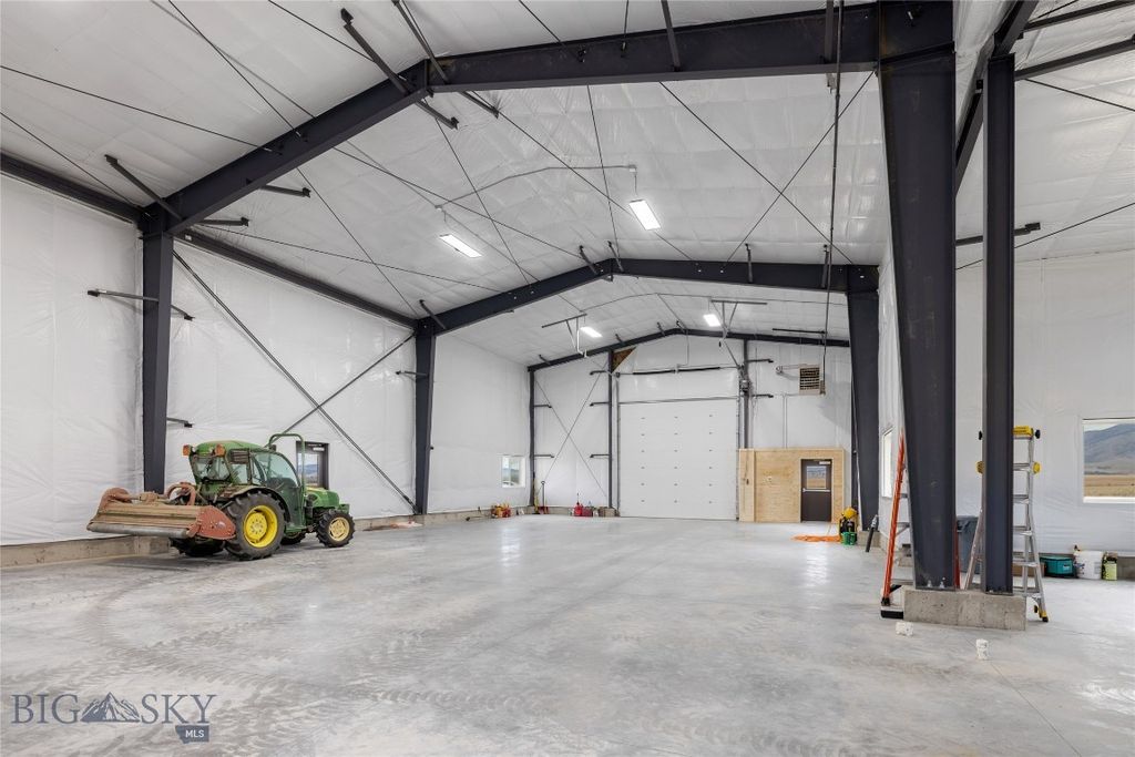 2428 Rector Road, Belgrade, MT 59714 photo 77